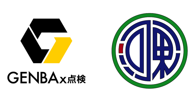 協力会社による自社機械点検・現場品質管理に「GENBAx点検」を活用 株式会社河東工業がSORABITOの点検表ペーパーレス化サービスを導入