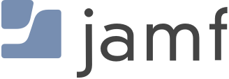 Jamf、年次ユーザカンファレンスにて新たなAPIエコシステム、AI機能、自動OSアップデートを発表