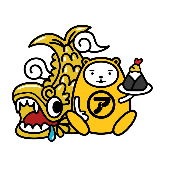 アパマンショップ　47都道府県ダンスプロジェクト 第23弾　愛知県