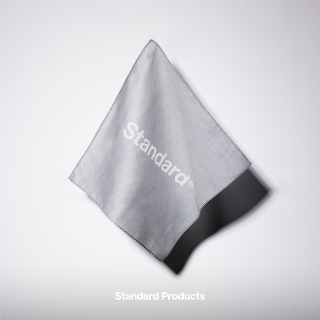 大創産業、「Standard Products」国内200店舗を突破