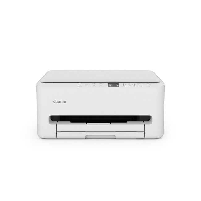 家庭用インクジェットプリンター“PIXUS TS5530／TS5630”を発売　分かりやすい操作と新機構採用による印刷待機時間の短縮で快適な印刷体験を提供