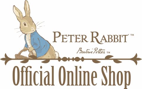 【日本初上陸】英国FABLE社のピーターラビット(TM)アクセサリー　大人がときめくデザインのネックレスやピンバッジを10月8日より発売