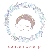 バレリーナを夢見る女の子をモチーフにしたキャラクター「チュールちゃん」を公開