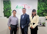 AsiaPac、アジアのオムニチャネルマーケティングを変革する4つのAI SaaSプラットフォームを発表