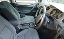 自動車内装材料の燃焼性試験の信頼性を向上