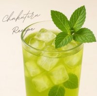 10/13 相模原市特産品「佐野川茶」を活用したノンアルコールカクテルの試飲会を開催　専門職大学院社会起業研究科の有志4人でレシピ開発 佐野川茶の生産者担い手不足を知ってほしい