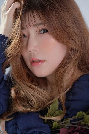 エイベックス×star music の共同レーベル『ASTRHYME RECORDS』の新プロジェクト『ASTRHYME』が始動！ 第一弾コラボアーティストは、人気急上昇中の田中美久で楽曲をリリース！