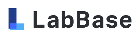 クラシエ初の公募型研究者支援プロジェクトを開始！研究者支援プラットフォーム「LabBase Grant」を活用