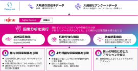 研究の概要
