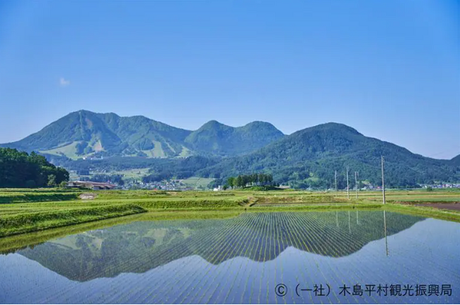 「北信州×越後妻有」五感で味わう雪国の食文化イベント開催！雪がつなぐ山・里・人のぬくもりを銀座で体感