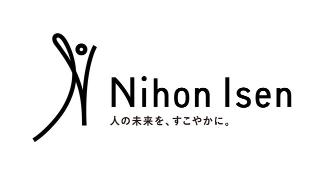 日本医専、2026年4月入学者から社会人のキャリアチェンジを支援する新制度『イノベーションチャレンジ制度』を導入