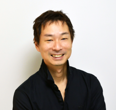 株式会社イルグルム、「グループコマースエバンジェリスト」にJACCA 代表理事など国内EC業界を代表する複数団体で要職を務める恩蔵 優が就任