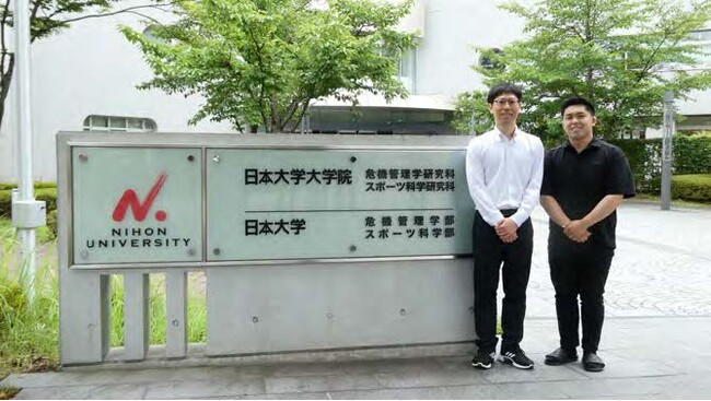 日本大学三軒茶屋キャンパスが教職員のマイナンバーを確実に守るデバイス制御として「RunDX」を採用　管理サーバー不要で専用端末をピンポイントに制御
