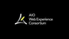 博報堂アイ・スタジオ、Hakuhodo DY ONE、AI Hack、「AIO Web Experience Consortium」を3社共同で発足