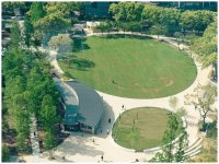 神戸で多彩な体験が集まる外遊びイベント「のびのびプレイランドin東遊園地」11月2日開催！～地域・行政・企業が連携、自然と遊びを楽しむユニバーサルな遊び場を創出～