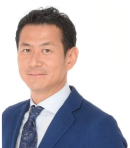 奥 啓徳/AsiaWise Professionals Co-Founder