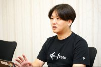 税理士法人中野会計事務所の札幌事務所におけるfreee会計活用事例を公開　60年以上歴史のある会計事務所のfreee会計の活用と導入推進術