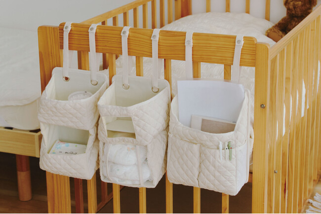 【salut!】こどものための収納アイテムが発売開始！