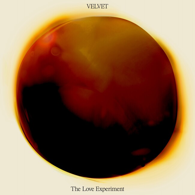 NY発フューチャーソウル・バンドThe Love Experimentが、Pink Sifu、J. Hoard、JSWISS、C-Redが参加するニューアルバム『Velvet』を10月10日にリリース