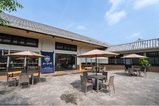 【10/11-13限定】丹波篠山・おゝみや城下町店で猪丸焼きイベント開催！各日2頭限定・秋の行楽グルメ体験