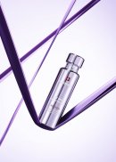 リボンコラーゲン配合の高濃縮セラム