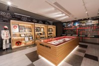 「生きた建築ミュージアムフェスティバル大阪2025」に乃村工藝社「EXPO GALLERY」参加のお知らせ