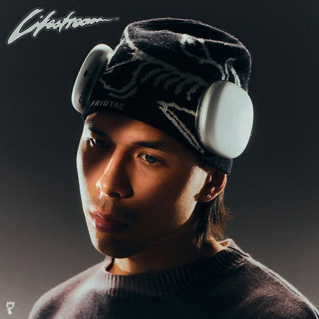 TikTok発の人気ストリートピアニストFRIQTAO（フリクタオ）待望のデビューEP『Lifestream』をリリース