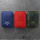 商品画像 商品画像