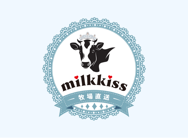 milkkiss生ソフトクリームのポップアップショップ延長決定と新商品ロイヤルミルクティー販売開始