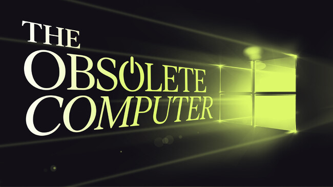 Back Market、Windows 10のサポート終了に伴う意識調査を発表。サポート終了による約4億台のPC廃棄を防ぐため、旧式PCの再活用に関する特設ページも公開