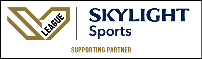 スカイライト コンサルティング、「2025-26 大同生命SV.LEAGUE」ストラテジックパートナー契約を継続締結