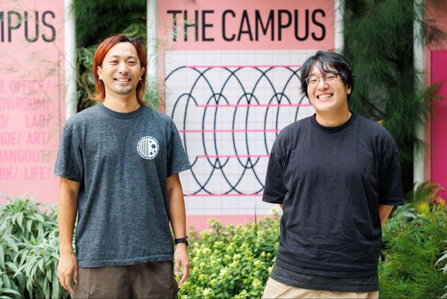コクヨが新エンジニア組織立ち上げでfreee工数管理を導入開始　「導入支援時間ゼロ」で、管理工数わずか5分を実現