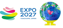 2027年国際園芸博覧会500日前イベント「未来へつなぐ花と緑のこどもフェス in 池袋」を開催します！