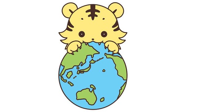 児童が初めて手にする長編小説「はじめノベル」創刊　第一弾は2025年11月17日（月）発売予定