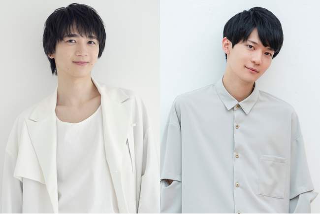 【東京グレートベアーズ】MAPPA presents 劇場版『チェンソーマン レゼ篇』DAYに戸谷菊之介さん・坂田将吾さん出演決定！