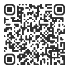 サイバー空間上の流域の実験場「流域デジタルテストベッド」の段階的な運用を進めています！！