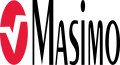 実地臨床での大規模前向き試験に向けたフィージビリティスタディで、Masimo SET®が重症成人ICU患者のあらゆる肌の色において高精度を示す