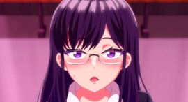 【10月12日(日)25時～放送！】TVアニメ『ギルティホール』第2話　あらすじ・先行カット公開！