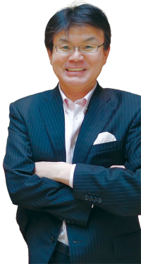 LINKSホームズ株式会社　元ヤマダホームズ社長・元タマホーム専務などを歴任した増田 文彦氏が特別顧問に就任