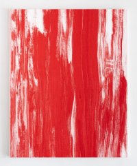 【銀座 蔦屋書店】多様な生命の営みを描く美術家、大和美緒初の作品集『いのちのじかん』刊行記念展を11月1日（土）より開催。