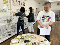 「ペットのためのより良い世界」の実現のために、「マース グローバル アドプション ウィークエンド」を展開