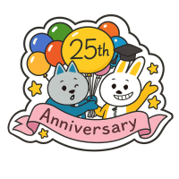 株式会社イーラーニング、創立25周年を記念し「EL Support & Community Hub」開設を発表