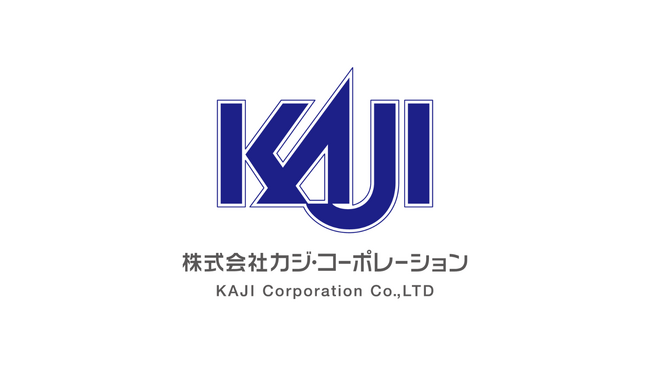 GENDAにカラオケ機器ディーラー1位のカジ・コーポレーションが参画 ～同2位の音通及びカラオケBanBanと連携しカラオケ事業を更に拡大～