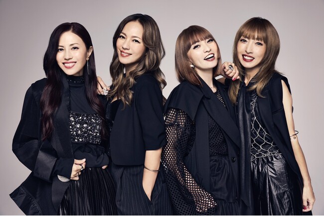 エイベックス・マッチデーの開催が決定！MAX、Girls²×Gorieがライヴパフォーマンスを披露！！