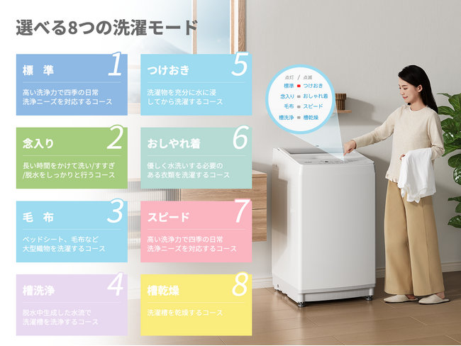 COMFEE'年間最低価格でより楽な生活を！残り4時間！プライム感謝祭セールが終わる！最後の時間になるのですぐチェックする！最大13000円の割引を見逃しない！10％の割引も増加する!