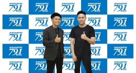 【サブスクCMOイソノの”カッコイイ経営者”をつくるラジオ】LSIGN POST株式会社の佐藤 大夢さんがこれまで経験したビッグニュースTOP３を聞いていく！