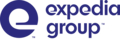 エクスペディア・グループB2B、AIを搭載した新たな旅行プランナーと複数のAPIでパートナーの成長を加速