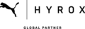 プーマがフィットネススポーツの世界的リーダーHYROXとの長期パートナーシップを早期更新 –ワールドシリーズ・オブ・フィットネスレーシング
