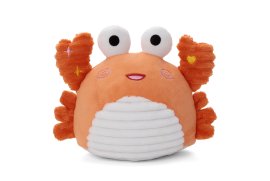 jumping animal kani1 jumping animal kani1