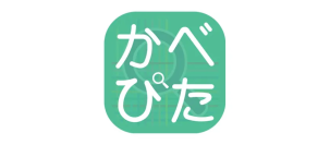 【会員3万人突破】壁紙AI識別アプリ「かべぴた」ユーザー待望の「メーカー絞り込み機能」新搭載